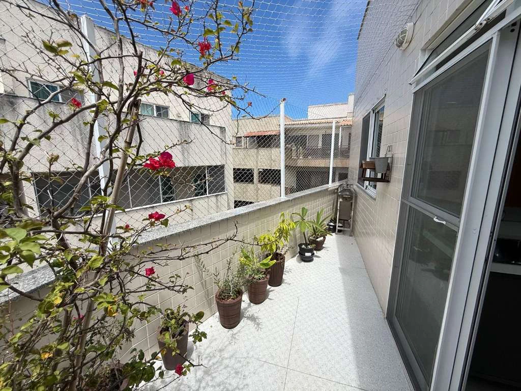 3-bedroom duplex with terrace, 168 m² — photo 15