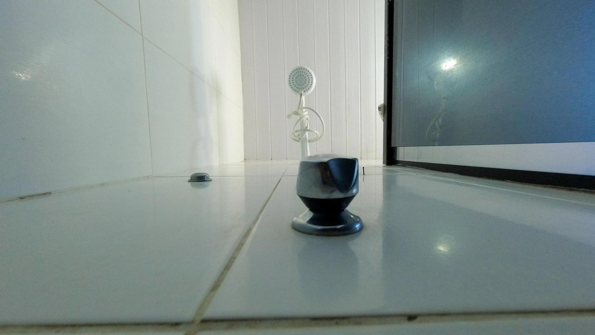 Casa com 1 quarto e jardim privativo — photo 13