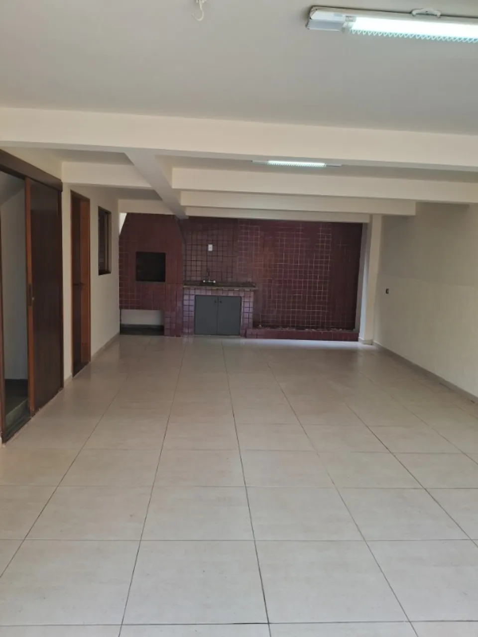 Furnished house, 225 m², with a walk-in closet — photo 7