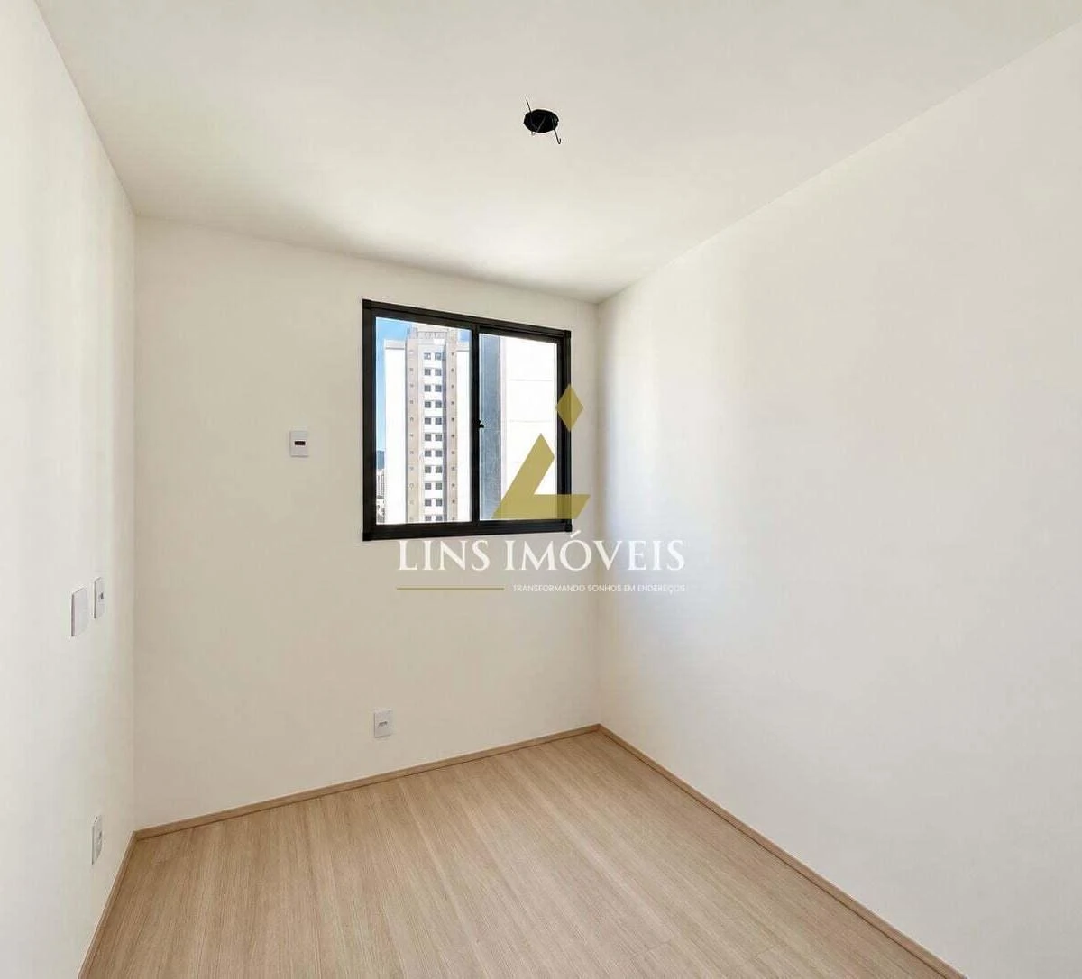 63 m² apartment with a home office and a mountain view — photo 15