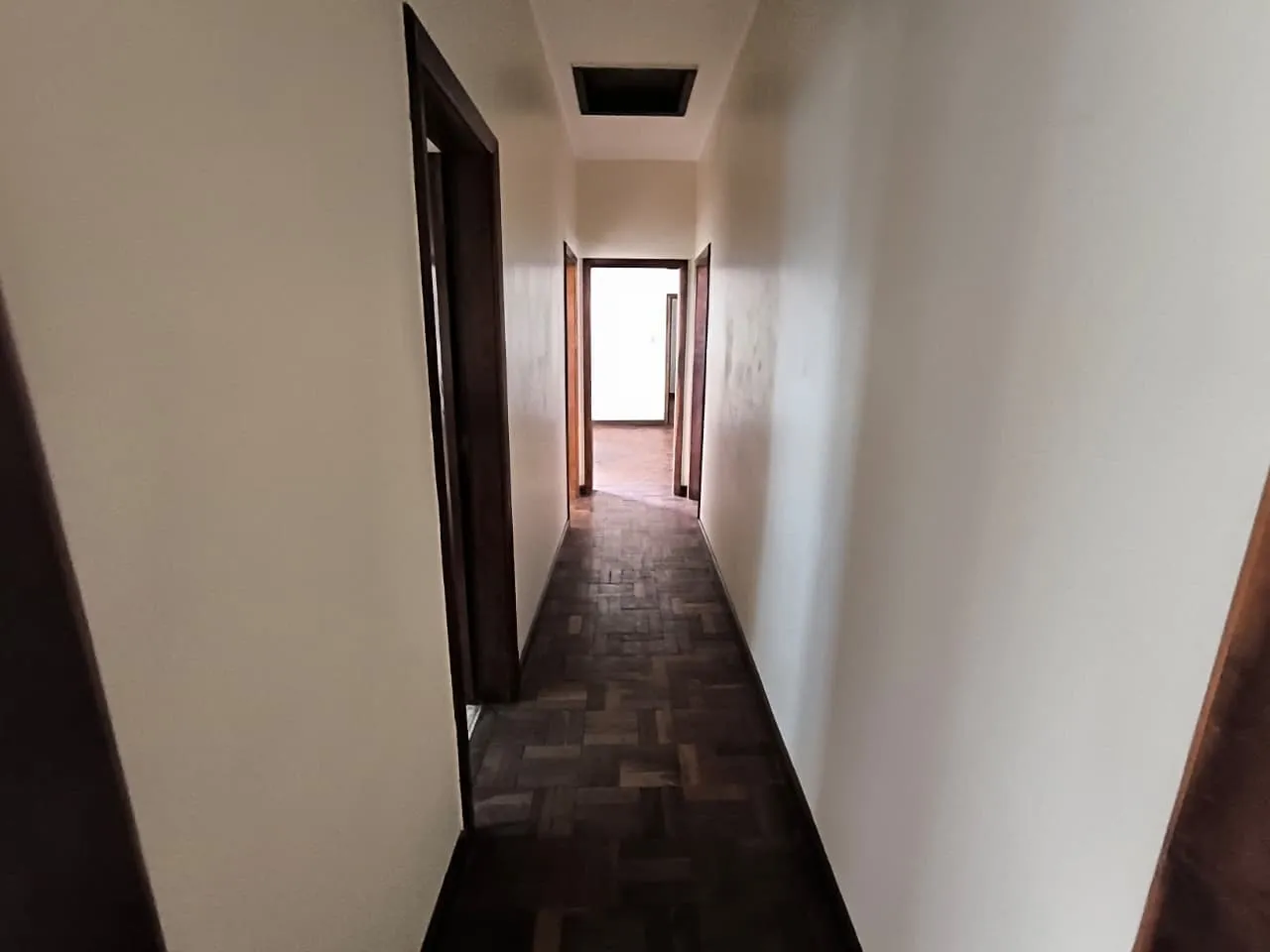 Apartamento sin amueblar de 150 m² con 4 dormitorios — photo 11
