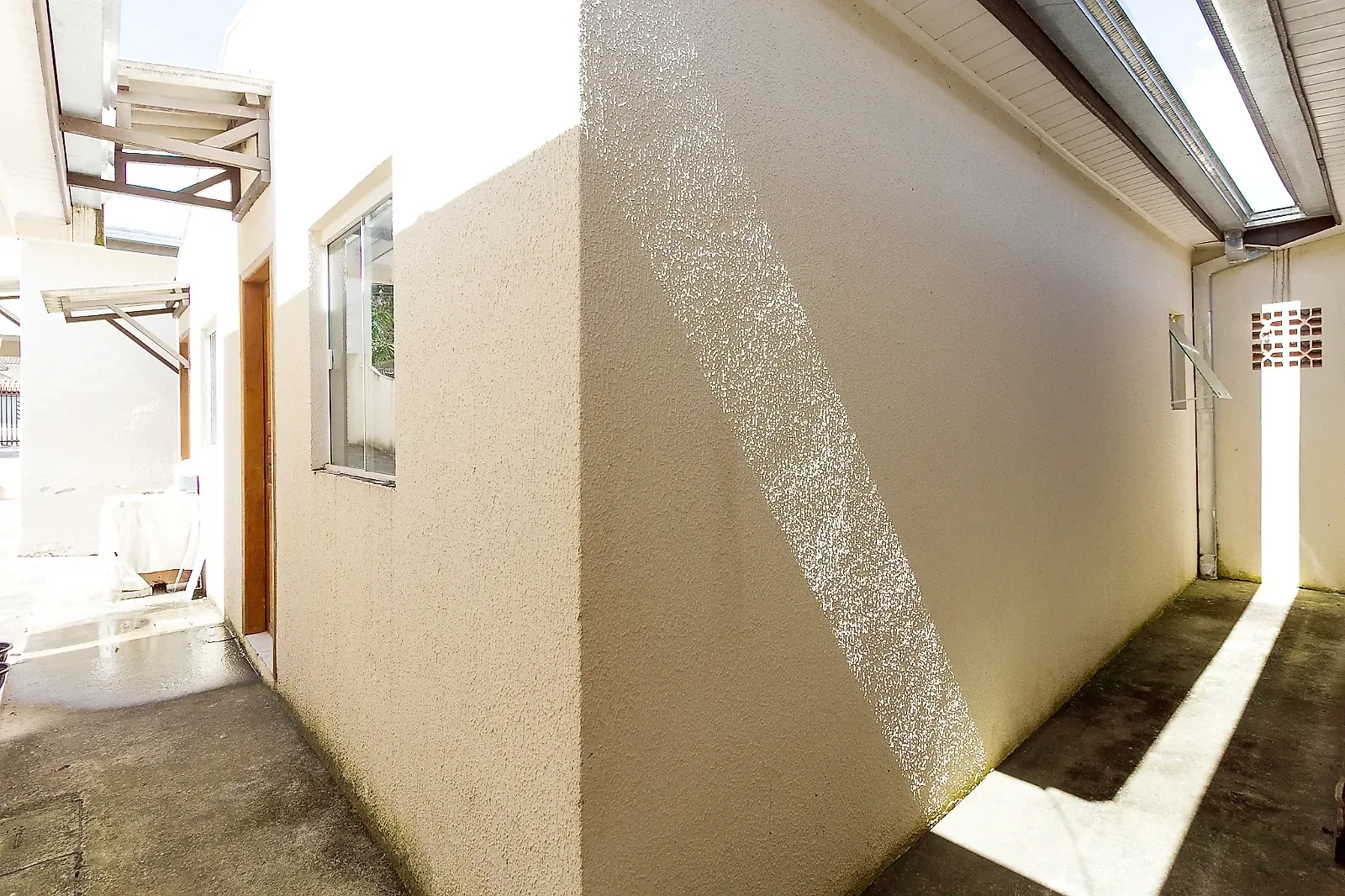 Apartamento de 1 quarto e 20 m² — photo 4
