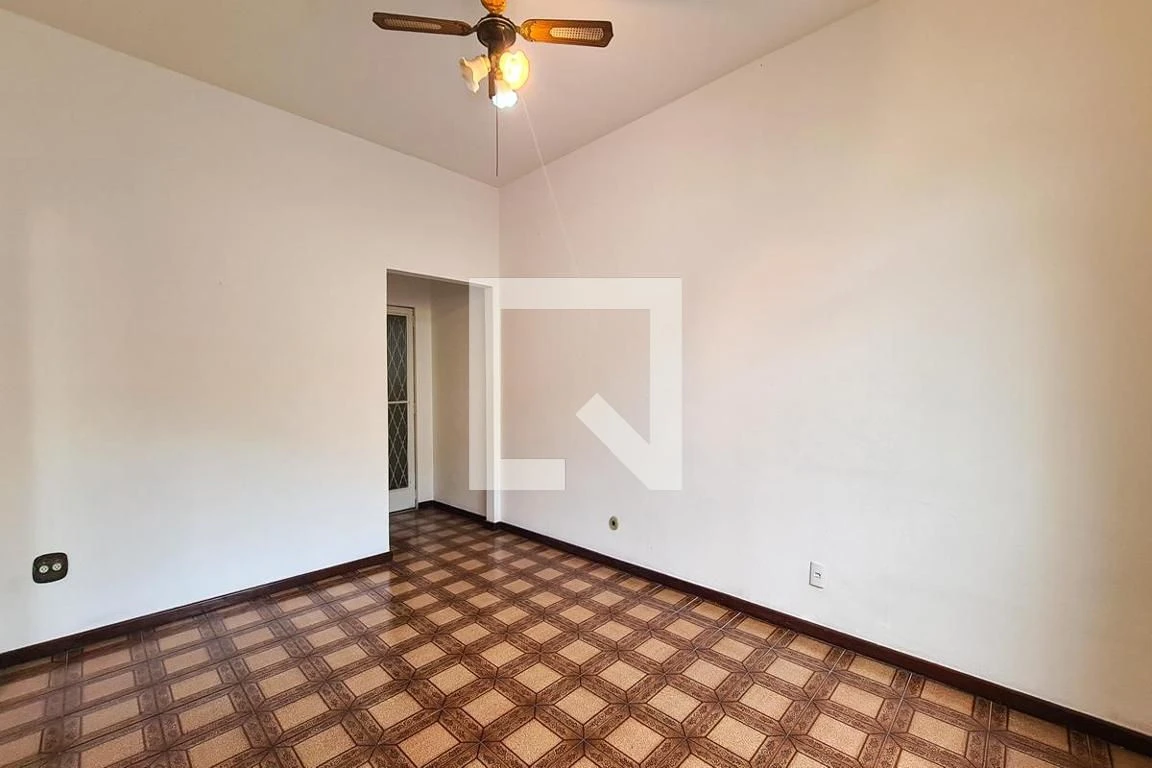 2-bedroom apartment, 50 m² — photo 14