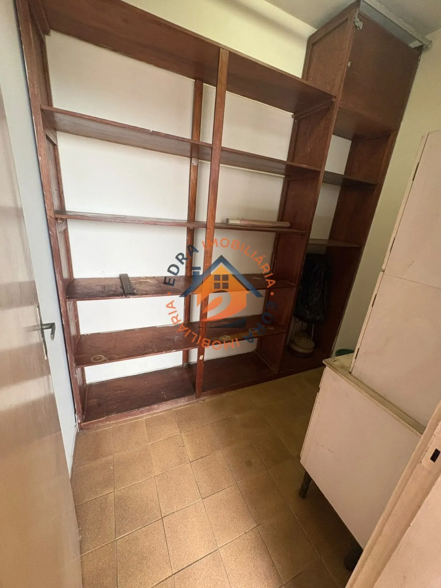 Apartamento, 82 m², com varanda envidraçada — photo 16
