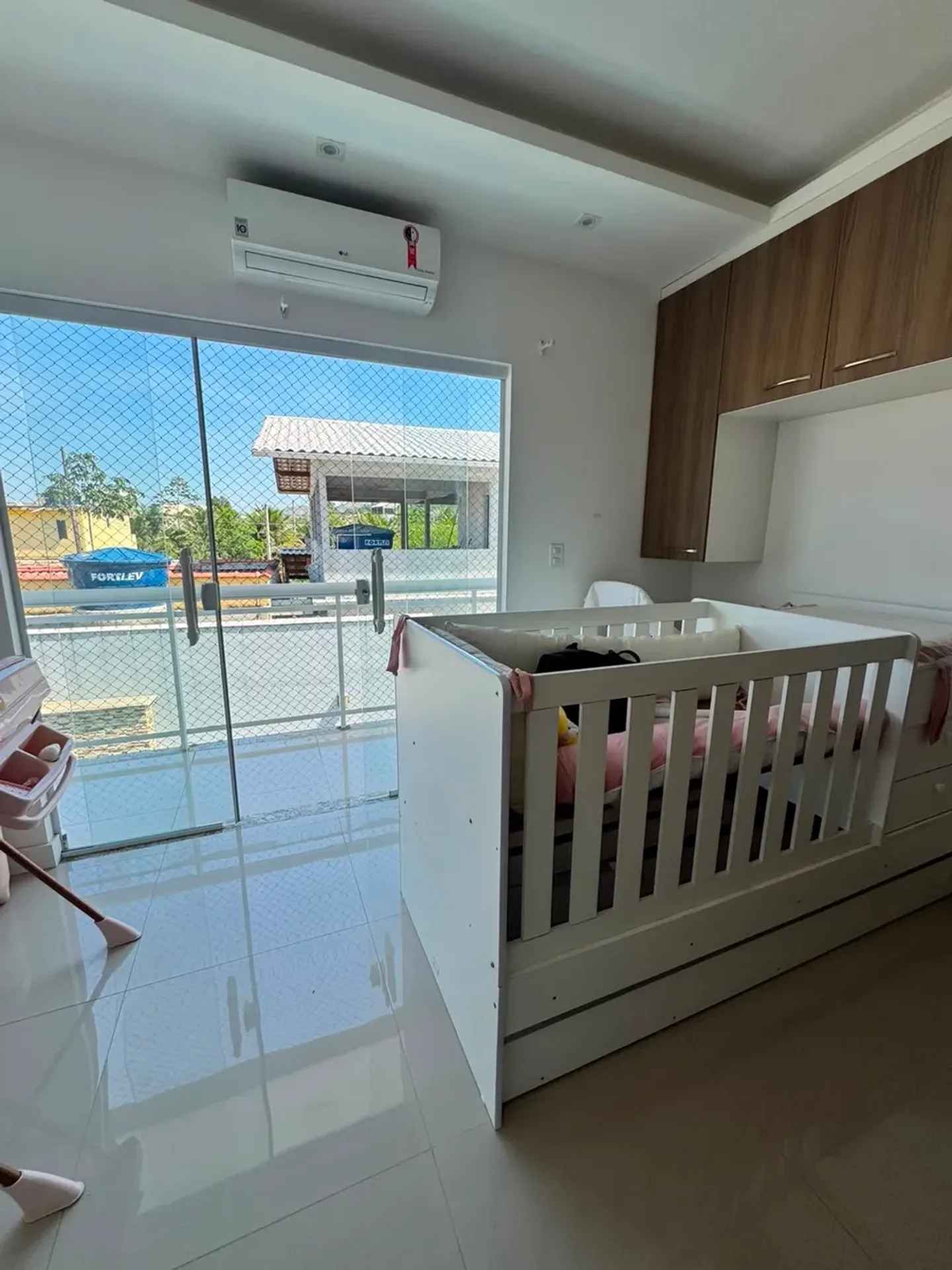 Casa, 150 m², com piscina privativa — photo 33