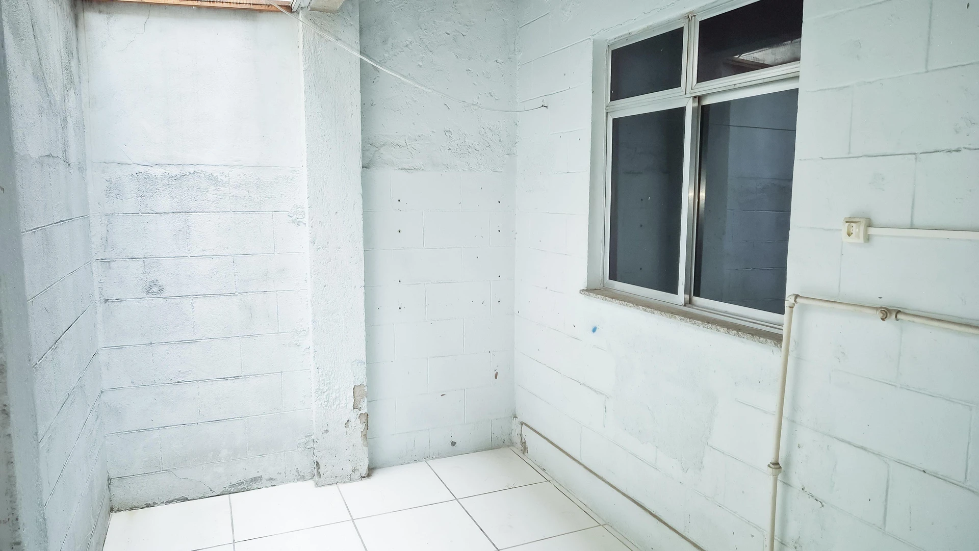 Apartamento de 98 m² e 2 quartos, Irajá — photo 23
