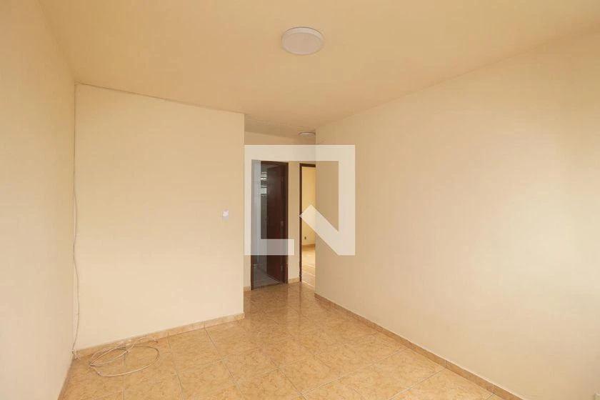 2-bedroom apartment with a washing machine in Rio de Janeiro — photo 30