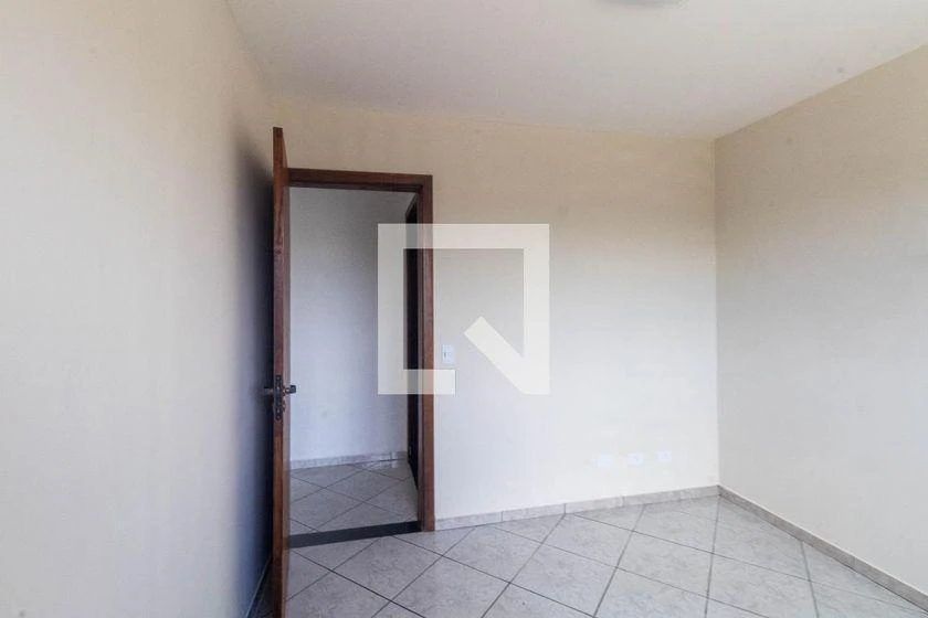 Будинок: 3 спальні, 1 з власною ванною кімнатою, 140 м² — photo 34