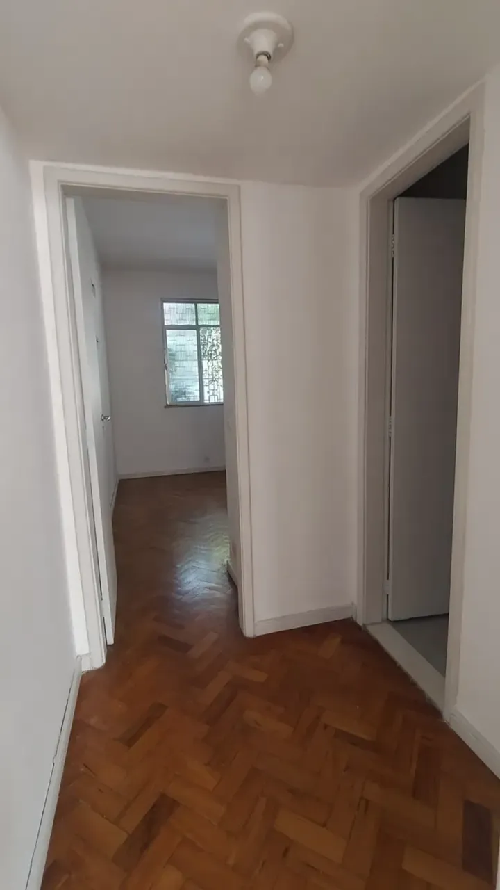 House with 5 bedrooms and 5 bathrooms — photo 3