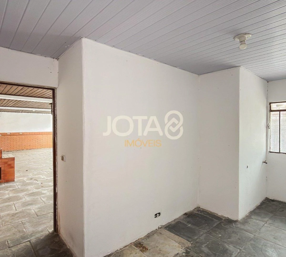 Ванна та 3 спальні: будинок 300 м² — photo 27