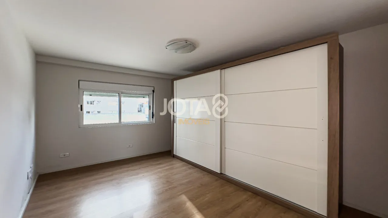 Apartamento com 3 quartos e varanda, 180 m² — photo 19