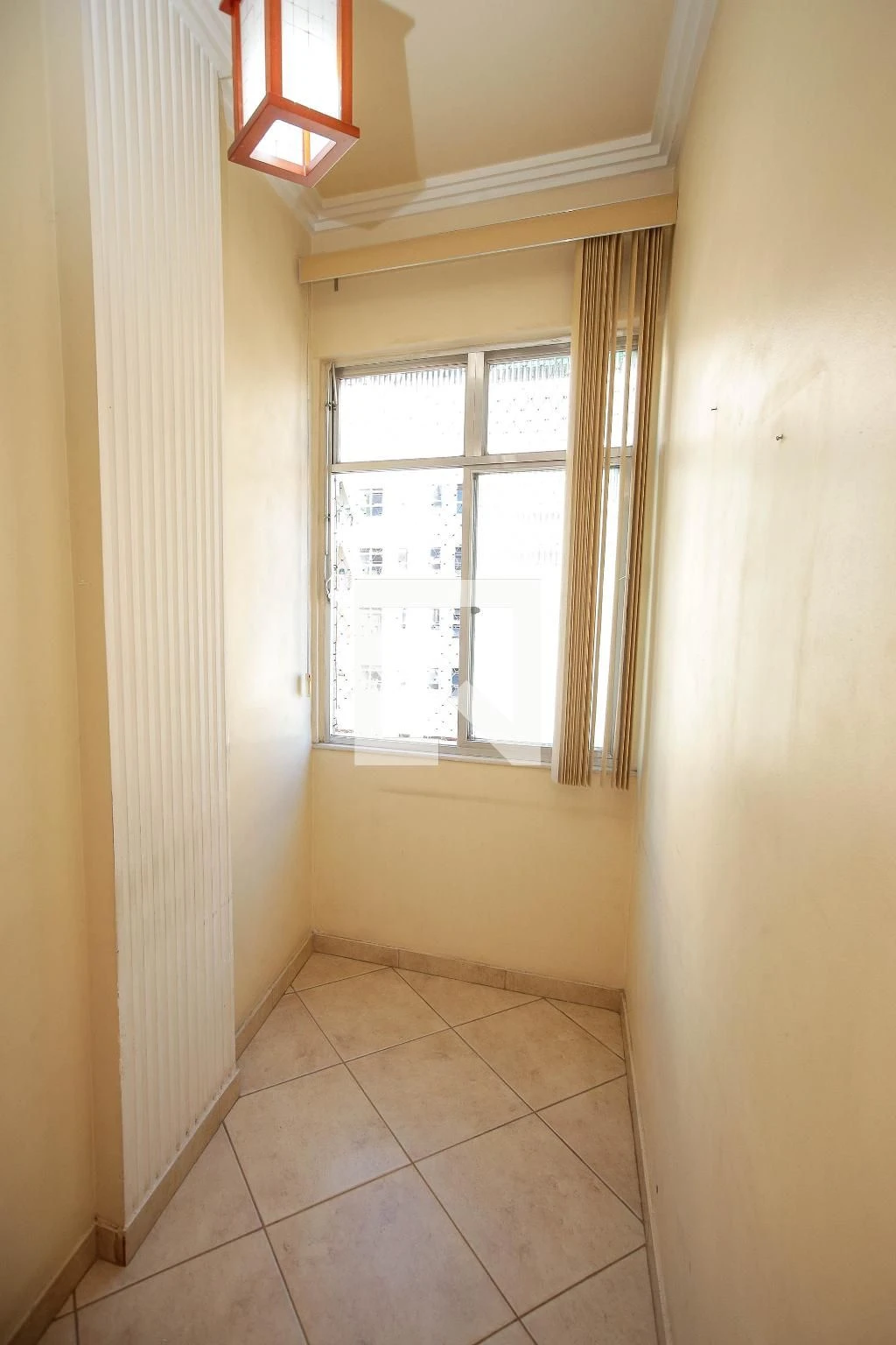 2-bedroom, 62 m² apartment in Rio de Janeiro — photo 25