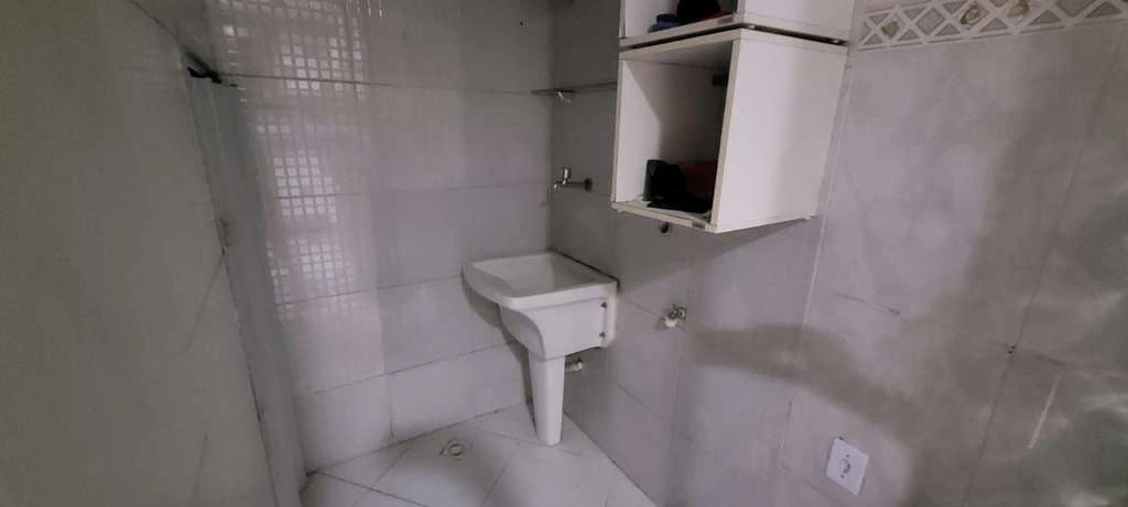 Casa de 125 m² com 2 quartos e 3 banheiros — photo 25