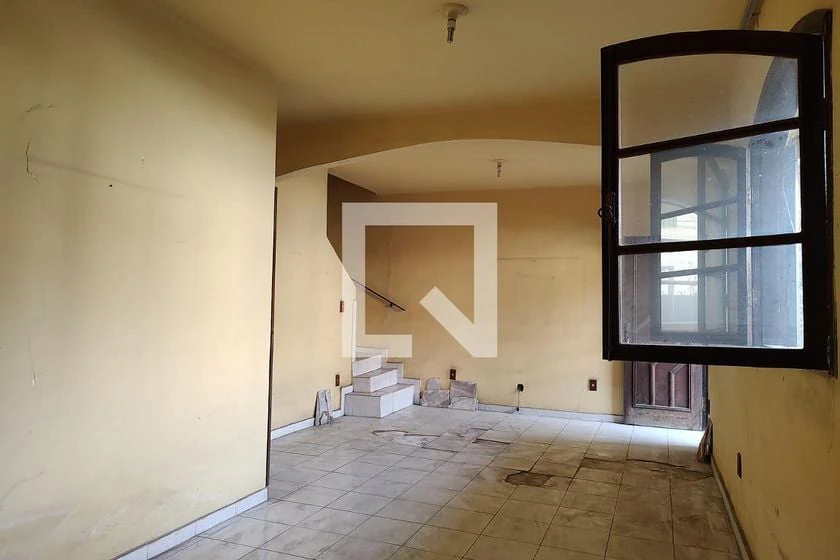 Casa de 4 quartos com jardim privativo e 257 m² — photo 17