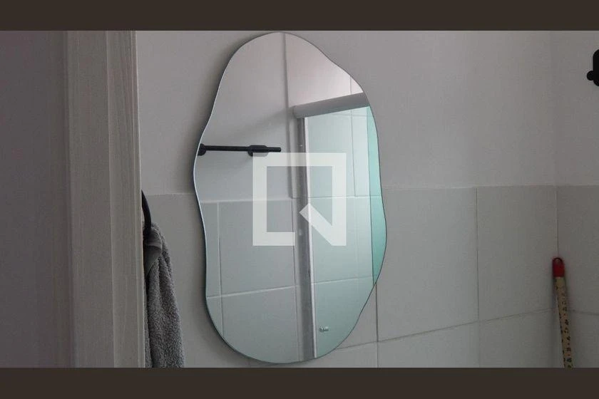 Apartamento de 2 quartos e 50 m² — photo 5