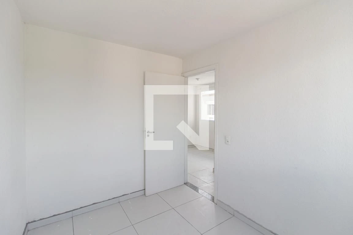 Apartment with 2 bedrooms, 1 bathroom and 1 parking spot — photo 23