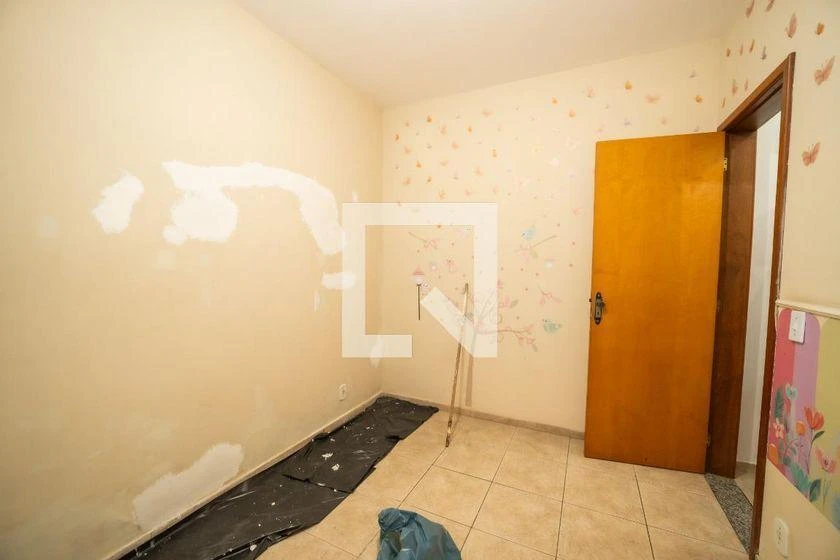 Apartamento de 4 quartos em condomínio com academia — photo 43
