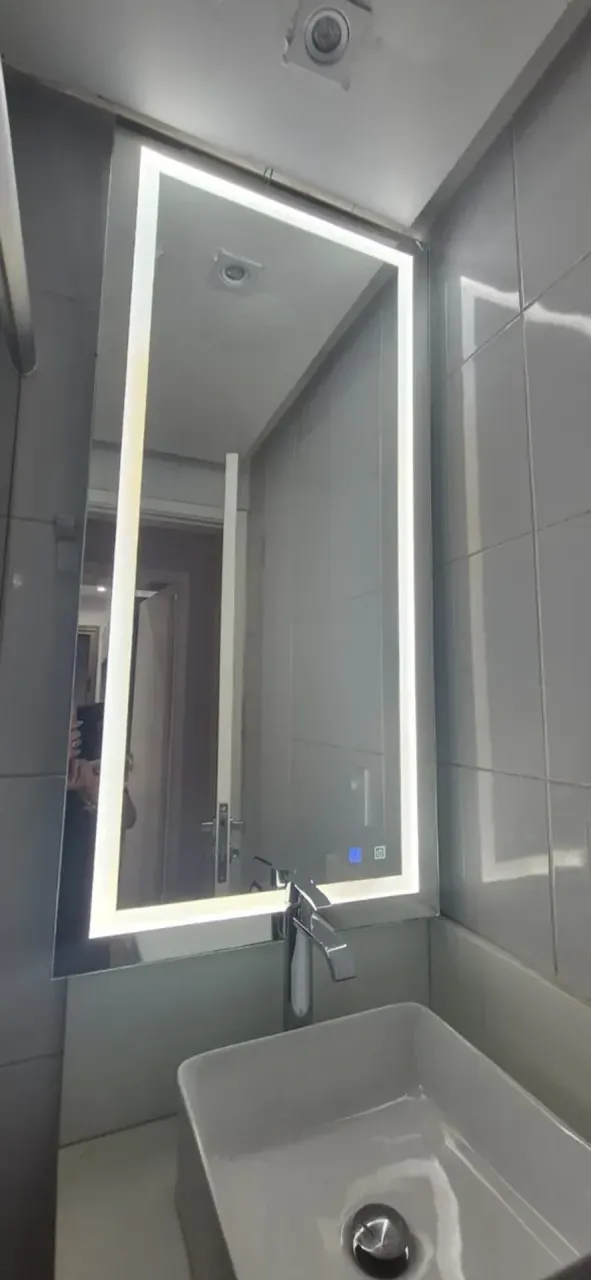 3-bedroom apartment, 85 m² — photo 4