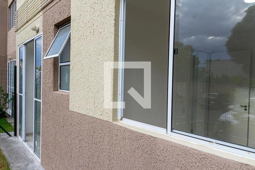 2-bedroom apartment with balcony and 50 m² — photo 49