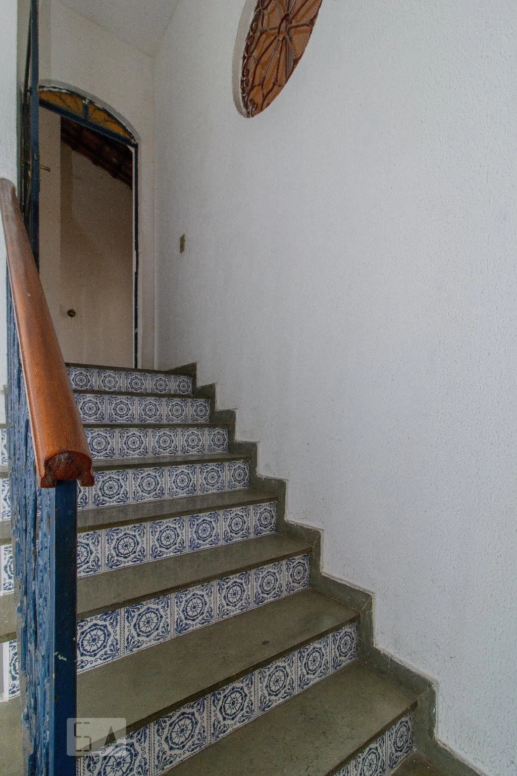 Rental house with 4 bedrooms and a private garden — photo 32