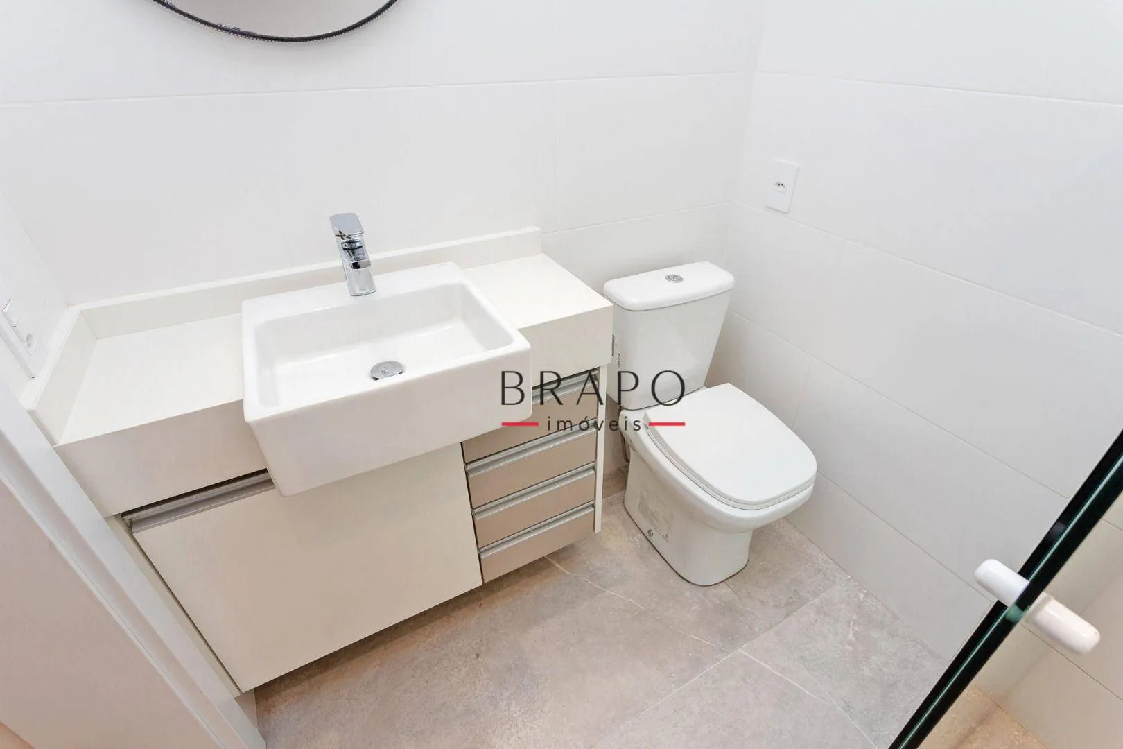 Apartamento com 3 dormitórios, 101 m² e 2 vagas — photo 71