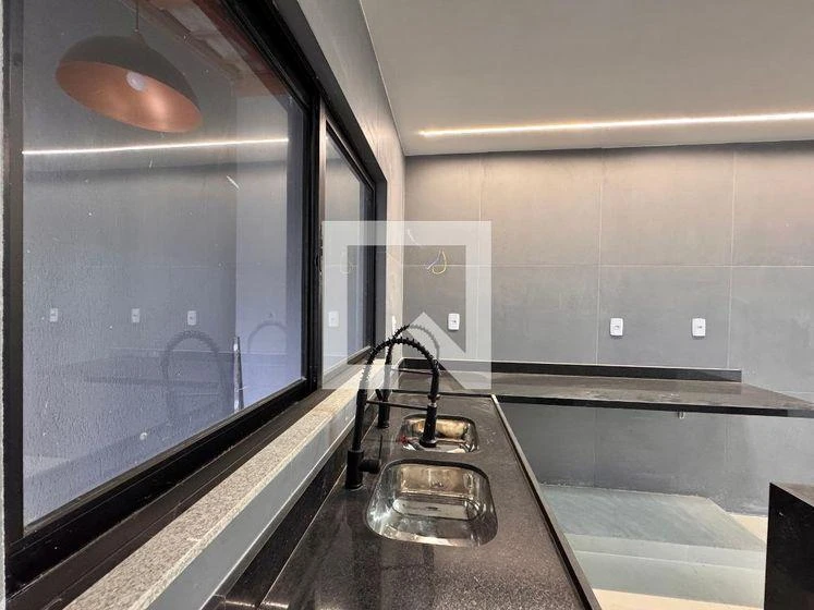 Apartment, 220 m², with a mountain view — photo 11