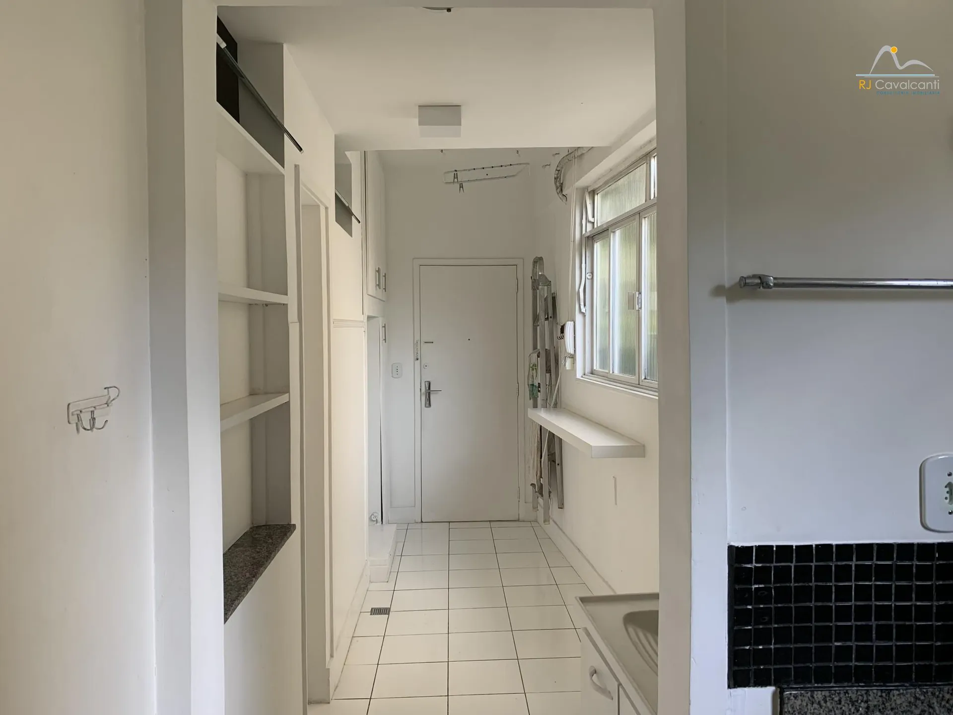Квартира 155 м² з 3 спальнями та 3 ванними — photo 35