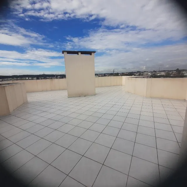2-bedroom apartment with a glass-enclosed balcony — photo 9