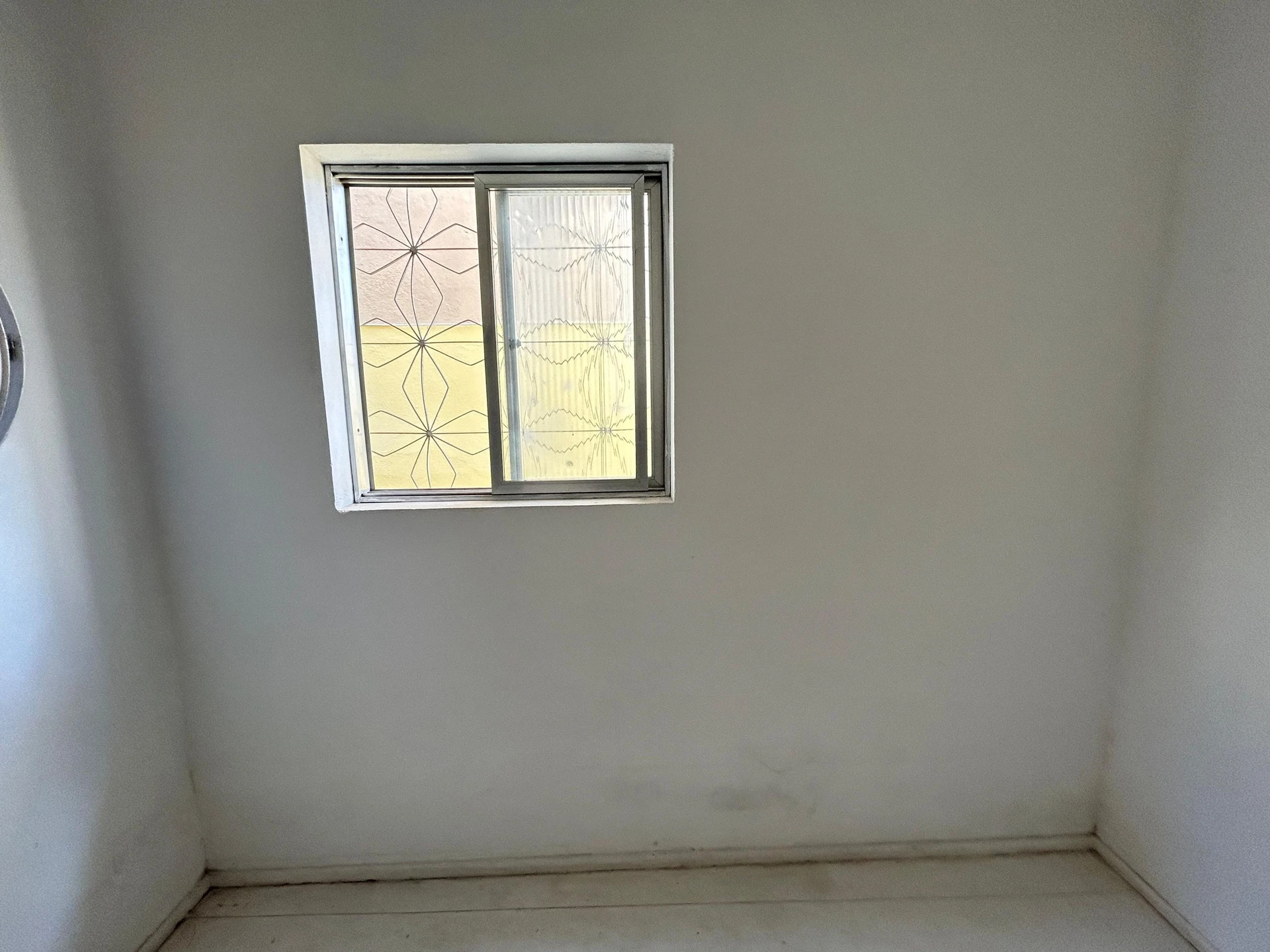 3-bedroom house, 1 with its own bathroom, 94 m² — photo 25