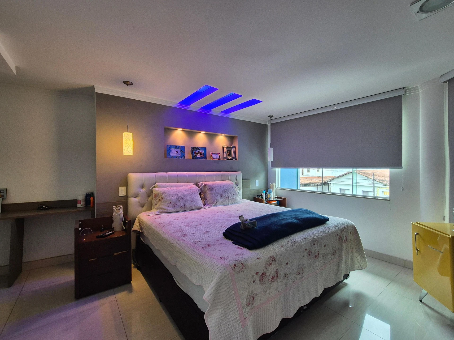 4 quartos e jacuzzi: casa de 318 m² — photo 23