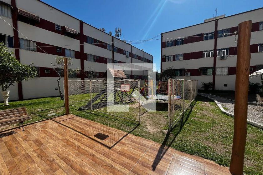Квартира: 2 спальні, 47 м² — photo 3
