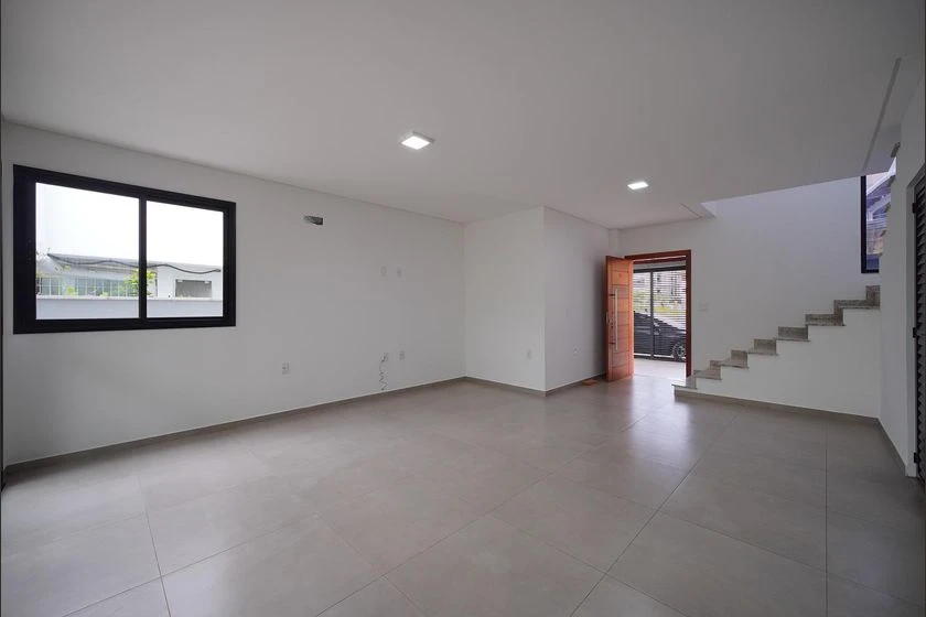 House with 2 bedrooms and private garden, 3 bathrooms — photo 6