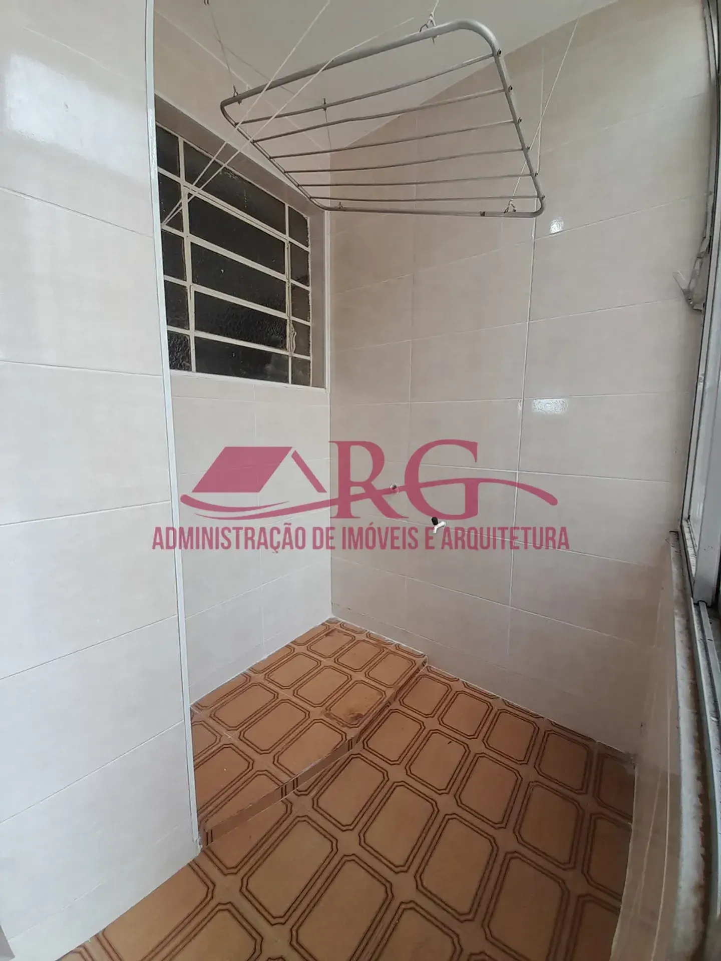 2-bedroom apartment, 62 m² — photo 12