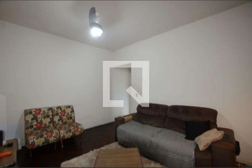 Меблированная квартира с 3 спальнями и отдельной кухней — photo 15
