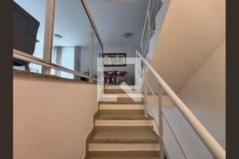 Меблированный дом: 4 спальни, 310 м² и открытая кухня — photo 11