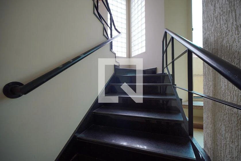 3 quartos e vista para a água: casa de 407 m² — photo 11