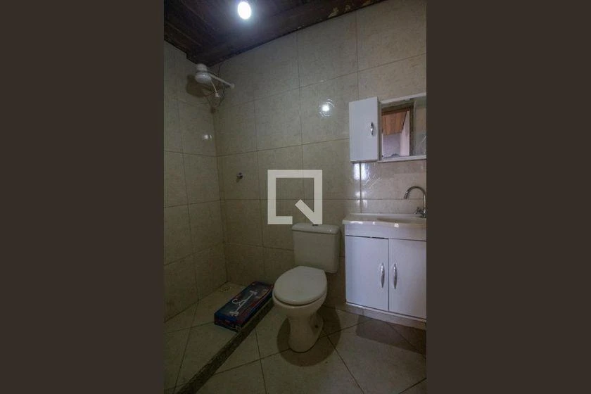 Apartamento com 4 quartos e 3 suítes, 204 m² — photo 36