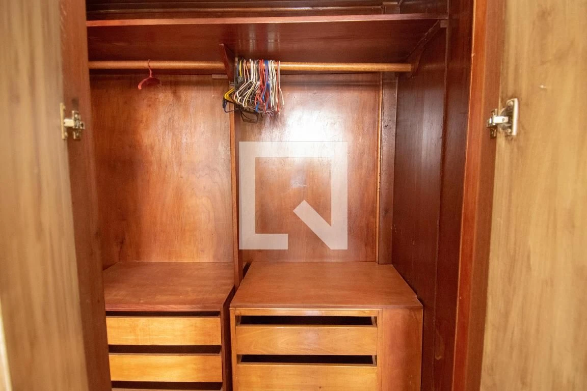 2-bedroom apartment with a private BBQ — photo 19