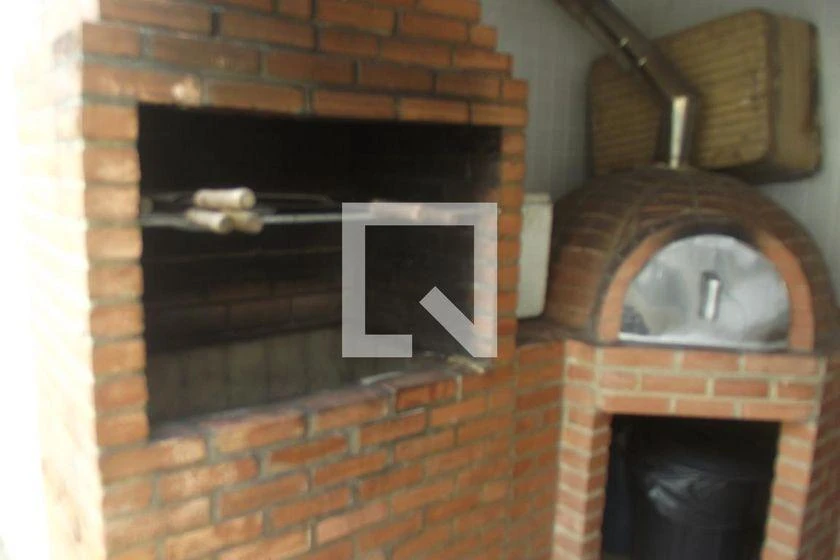 Apartamento para aluguel com 3 quartos e 75 m² — photo 49
