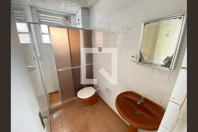 2-bedroom apartment with a separate gas kitchen — photo 17