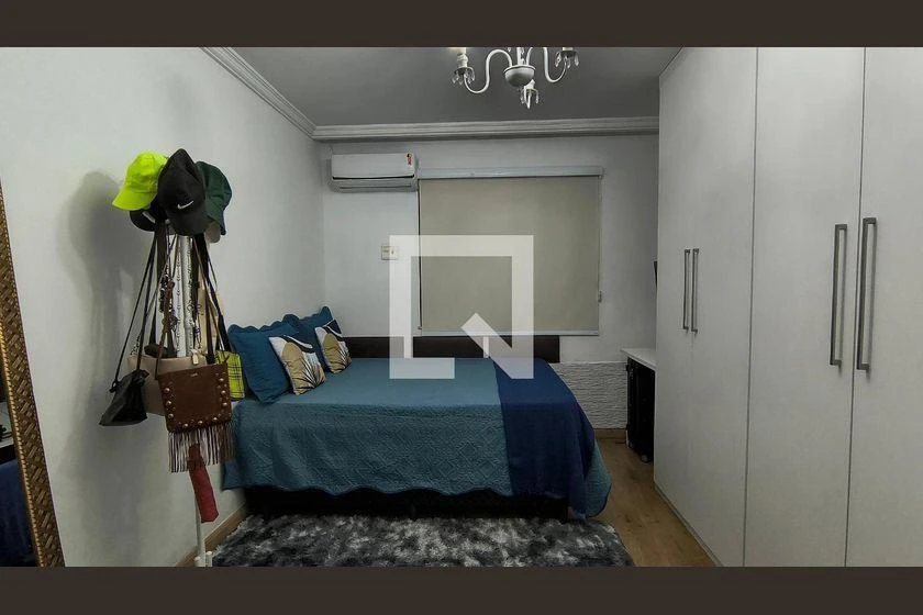 Мебльований будинок у кондомініумі з 4 спальнями 400 м² — photo 19