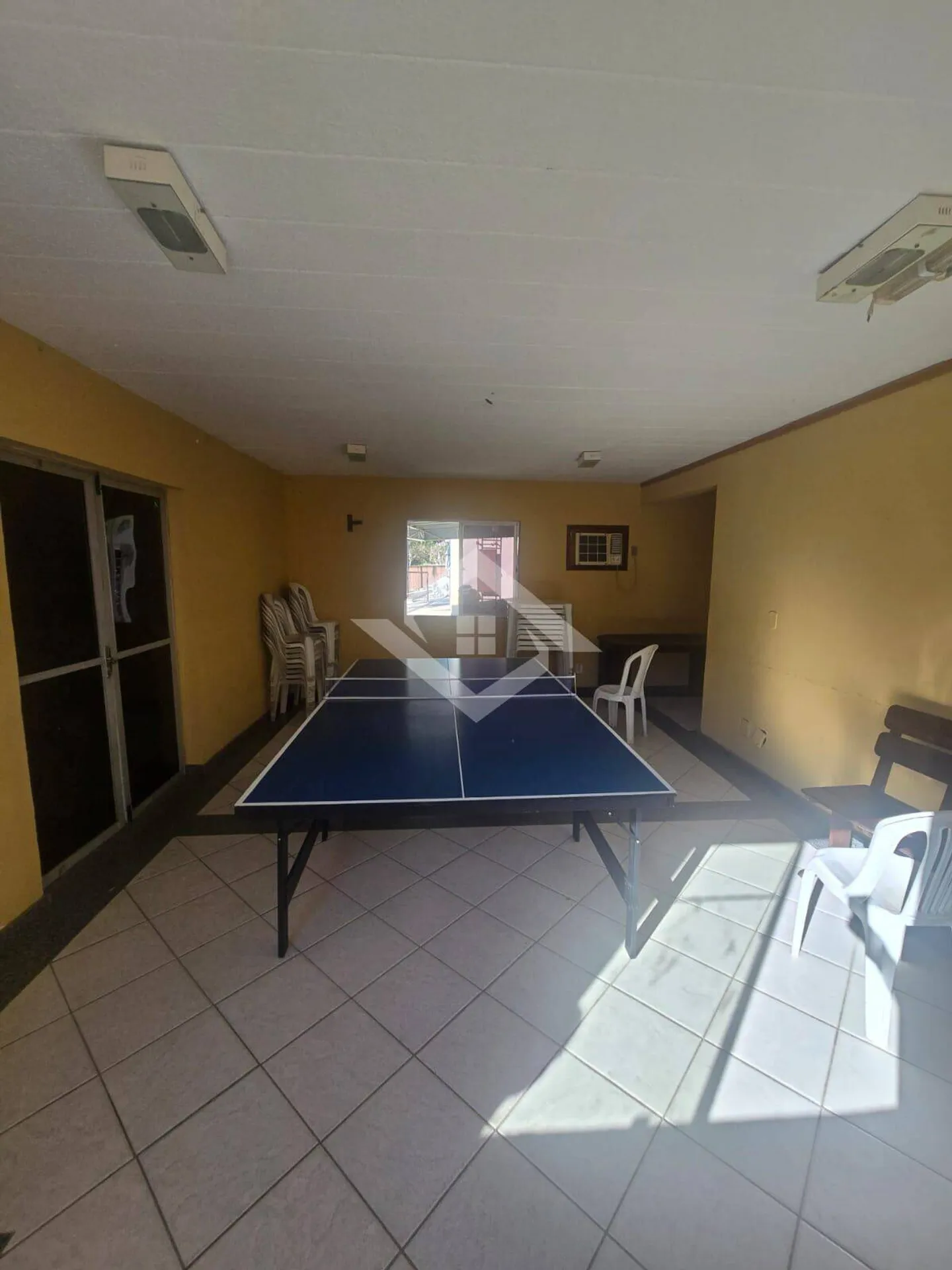 Будинок 60 м², 2 спальні, Ріо-де-Жанейро — photo 41