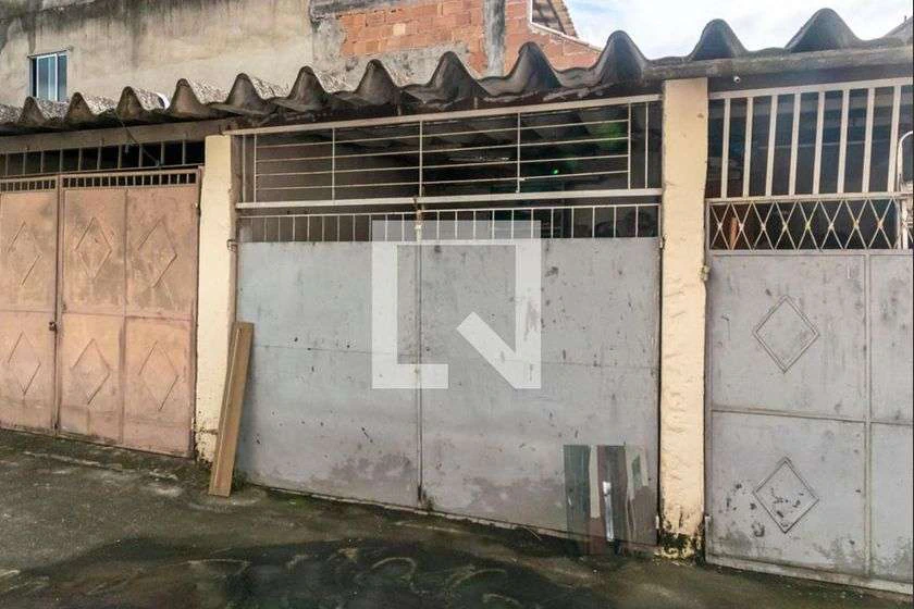 1-bedroom apartment with separate kitchen, 40 m²