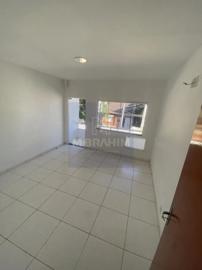 3-bedroom house, 1 with its own bathroom, 100 m² — photo 6