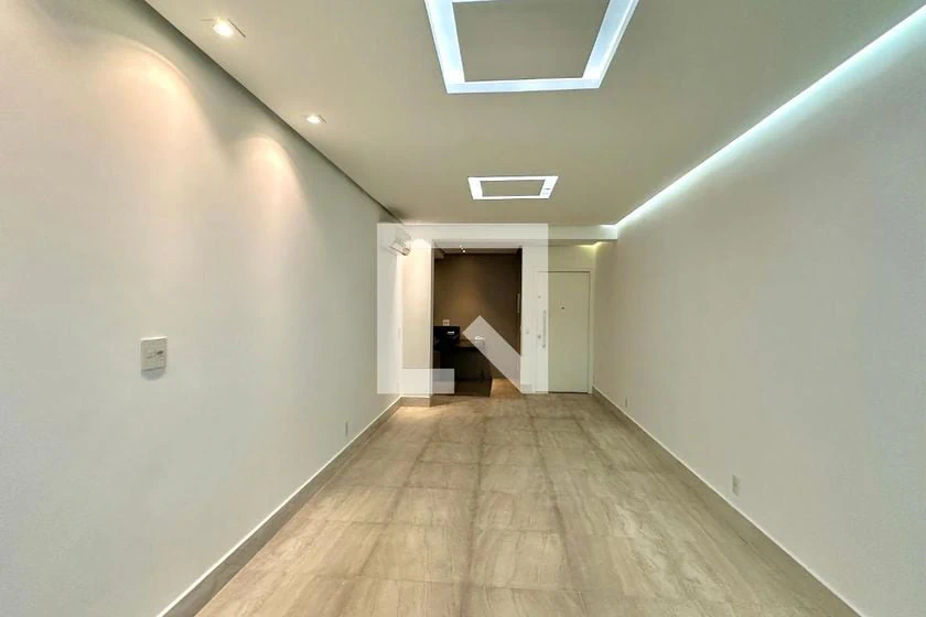 96 m² apartment with 2 en-suite bedrooms and 2 parking spots — photo 9
