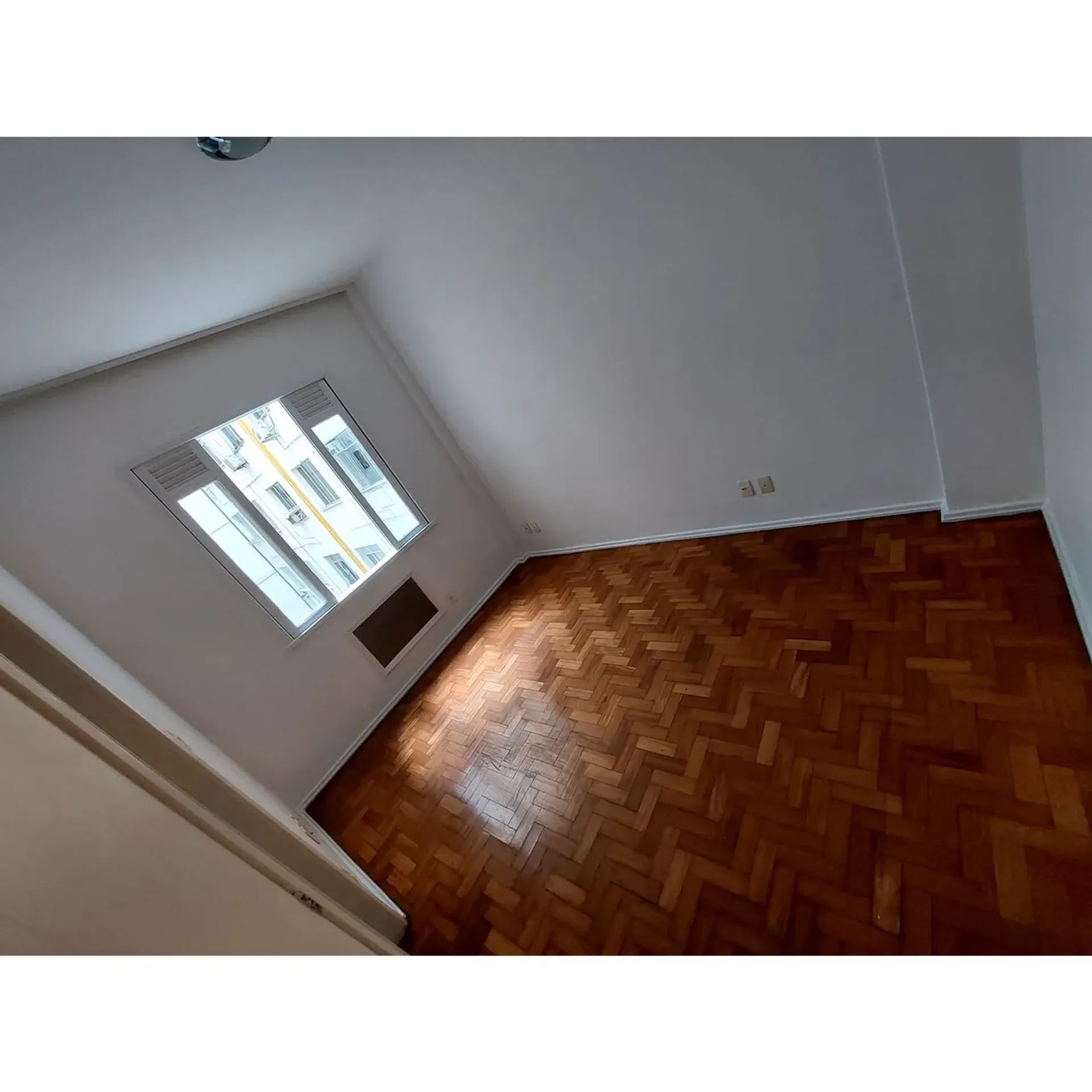 Apartamento de 2 quartos e 67 m² — photo 22