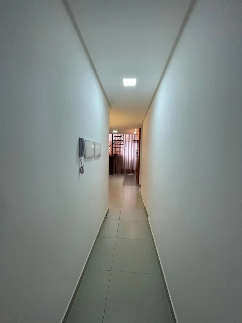 Apartamento de 2 quartos, sendo 1 suíte, 60 m², Bancários — photo 7
