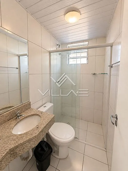2-bedroom apartment, 52 m² — photo 6