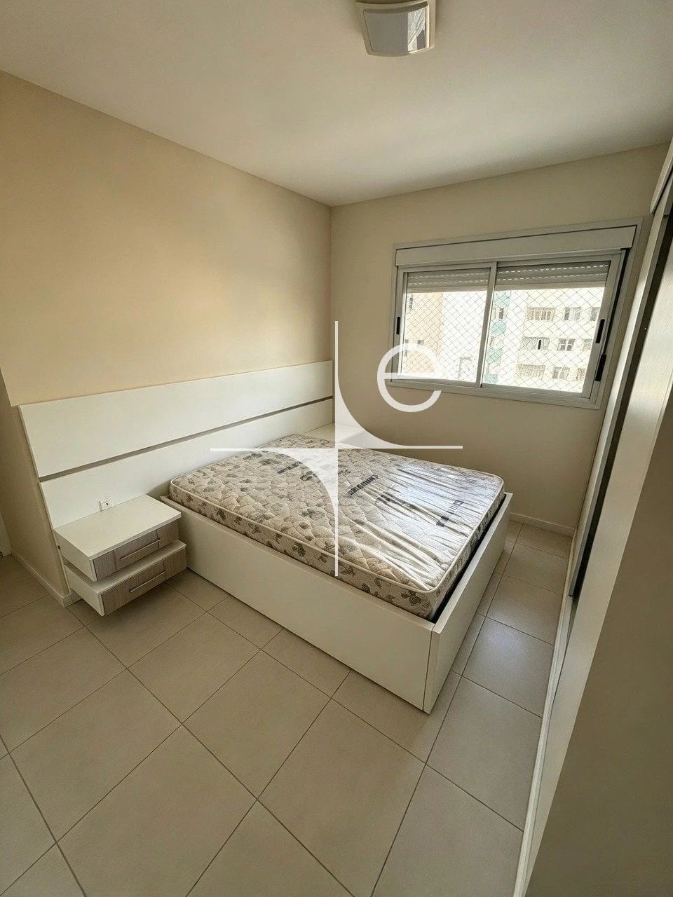 Apartment, 82 m², with a washing machine — photo 6
