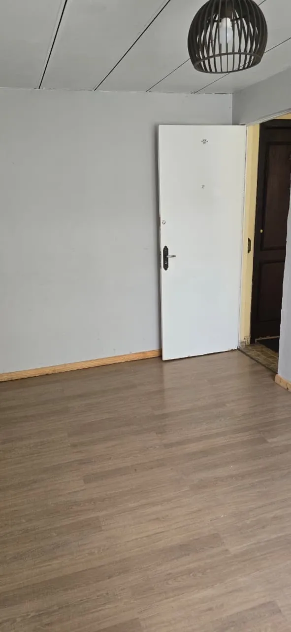Квартира з 2 спальнями, скляна душова і 1 місце — photo 20
